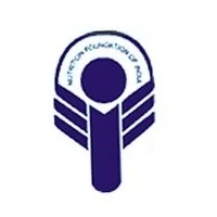 NFI